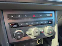 Cupra Ateca 2.0TSI 4Drive DSG