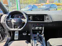 Cupra Ateca 2.0TSI 4Drive DSG