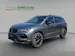 Cupra Ateca 2.0TSI 4Drive DSG