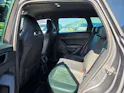 Cupra Ateca 2.0TSI 4Drive DSG