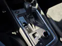 Cupra Ateca 2.0TSI 4Drive DSG