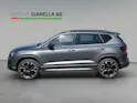 Cupra Ateca 2.0TSI 4Drive DSG