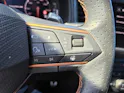 Cupra Ateca 2.0TSI 4Drive DSG