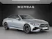 Mercedes-Benz CLE 200 Cabrio 4Matic 9G-Tronic
