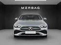 Mercedes-Benz CLE 200 Cabrio 4Matic 9G-Tronic