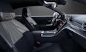 Mercedes-Benz CLE 200 Cabrio 4Matic 9G-Tronic