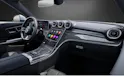 Mercedes-Benz CLE 200 Cabrio 4Matic 9G-Tronic