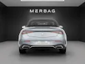 Mercedes-Benz CLE 200 Cabrio 4Matic 9G-Tronic