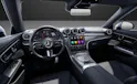 Mercedes-Benz CLE 200 Cabrio 4Matic 9G-Tronic