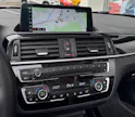BMW M240i xDrive Steptronic