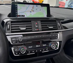 BMW M240i xDrive Steptronic