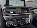 BMW M240i xDrive Steptronic