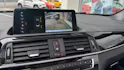 BMW M240i xDrive Steptronic