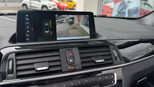 BMW M240i xDrive Steptronic