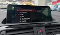 BMW M240i xDrive Steptronic