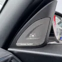BMW M240i xDrive Steptronic