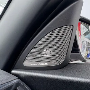 BMW M240i xDrive Steptronic