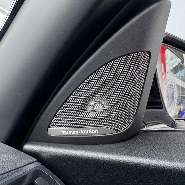 BMW M240i xDrive Steptronic