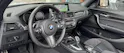 BMW M240i xDrive Steptronic