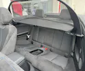 BMW M240i xDrive Steptronic