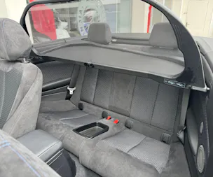 BMW M240i xDrive Steptronic