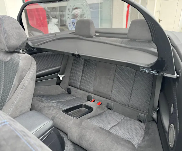 BMW M240i xDrive Steptronic