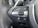 BMW M240i xDrive Steptronic