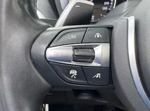 BMW M240i xDrive Steptronic