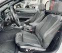 BMW M240i xDrive Steptronic