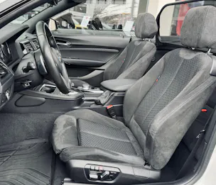 BMW M240i xDrive Steptronic