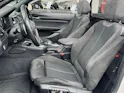 BMW M240i xDrive Steptronic