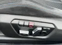 BMW M240i xDrive Steptronic