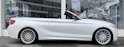 BMW M240i xDrive Steptronic