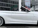 BMW M240i xDrive Steptronic