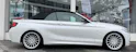 BMW M240i xDrive Steptronic