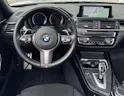 BMW M240i xDrive Steptronic
