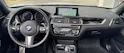 BMW M240i xDrive Steptronic
