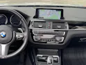 BMW M240i xDrive Steptronic