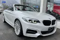 BMW M240i xDrive Steptronic