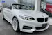 BMW M240i xDrive Steptronic