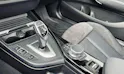 BMW M240i xDrive Steptronic