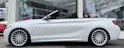 BMW M240i xDrive Steptronic