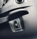 BMW M240i xDrive Steptronic