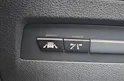 BMW M240i xDrive Steptronic