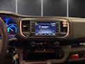 Opel Vivaro Cargo-e 50 kWh Enjoy M