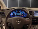 Opel Vivaro Cargo-e 50 kWh Enjoy M