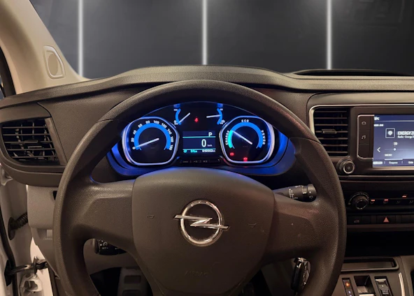 Fahrzeugbild 11 Fahrzeugbild 11