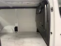 Opel Vivaro Cargo-e 50 kWh Enjoy M
