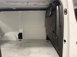 Opel Vivaro Cargo-e 50 kWh Enjoy M