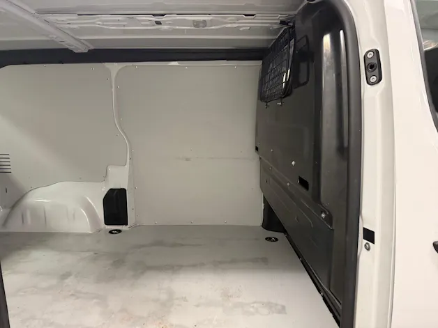 Opel Vivaro Cargo-e 50 kWh Enjoy M